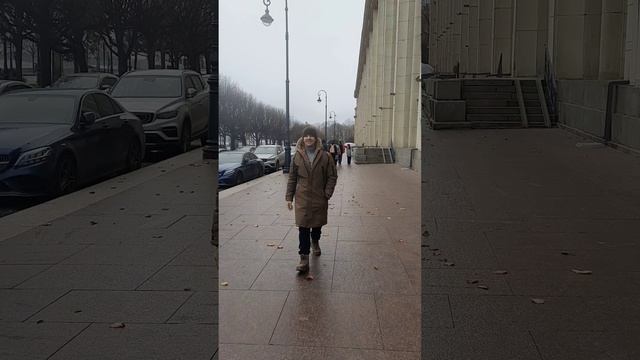 Погода на Балтике