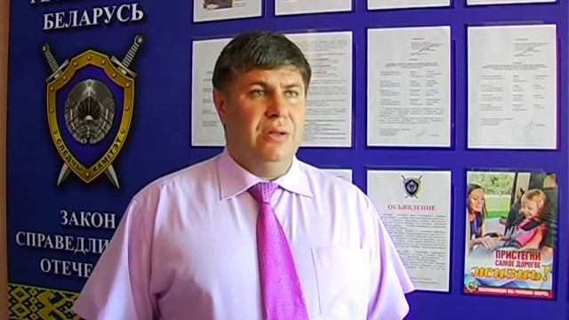 Live Момент. Демонстрация мужского достоинства – поступок, недостойный мужчины