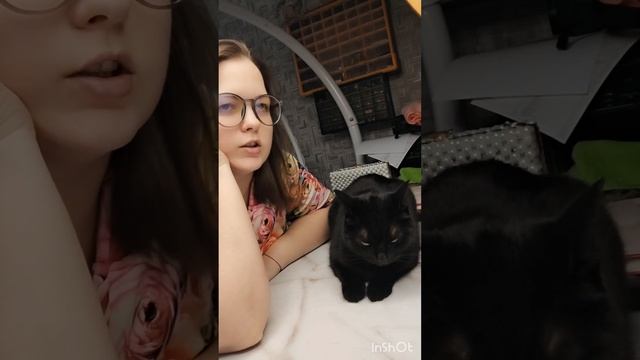 1000109742.mp4