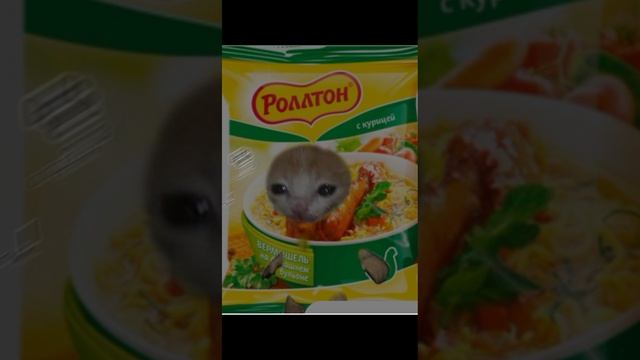 к поп топ