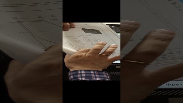 DMGMori_и_Сан_Саныч190.mp4