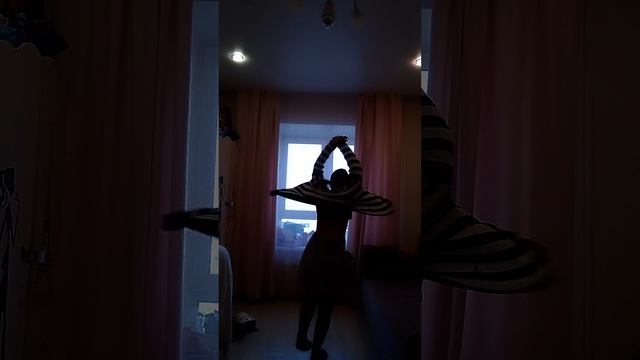 винт
Скоро новое видео не пропусть