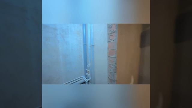 09-11-2024