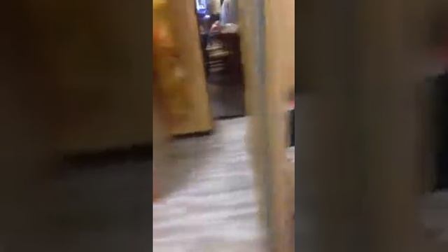 АнастасияПынзарь   Подвиг приехалааааааа ураааааааа