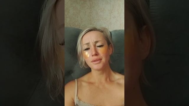 Ты меня на рассвете разбудишь…