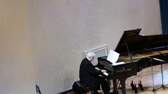 20241027_190910.mp4 Дом композиторов. Московская осень Оркестр Лундстрема. Б. ФРУМКИН 
И
