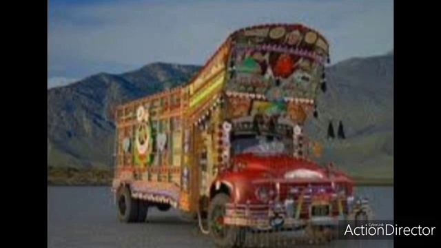 Business Idea Without Investment Goods Transport Co:Peoples Point