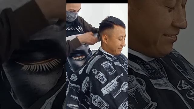 YouCut_20241108_234052601.mp4