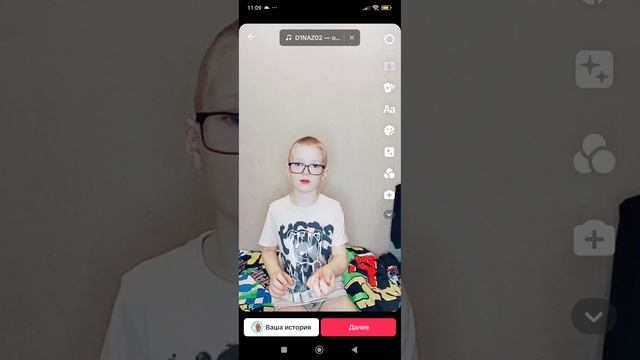 1000013586.mp4