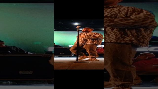 Концер Астрахань Kamazz 9.11.2024г.mp4