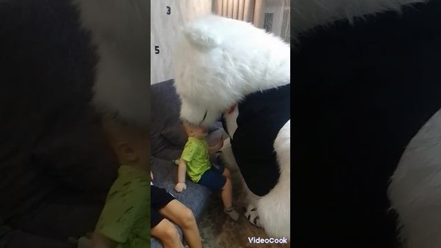 1000018788.mp4