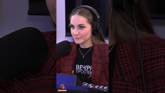 4 фактора здоровья