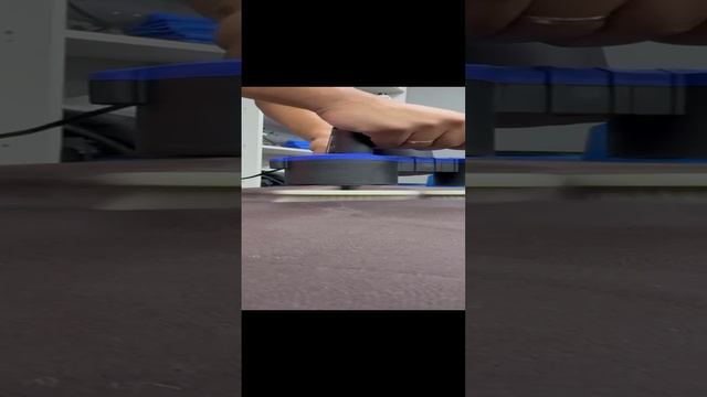 Видео WhatsApp 2024-11-09 в 21.05.09_7f914889