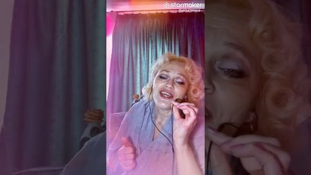 Солнышко. Поёт Елена Бортникова.