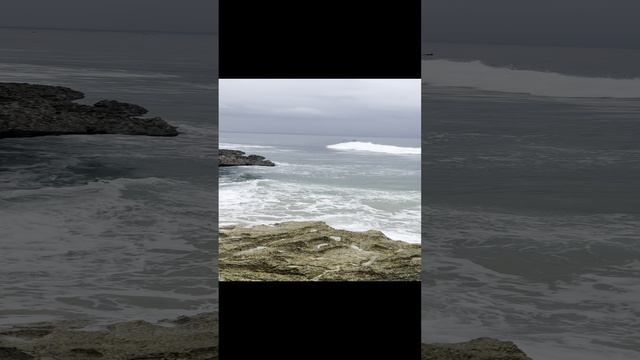 Бали, Бенуа, Южная Кута, Waterblow