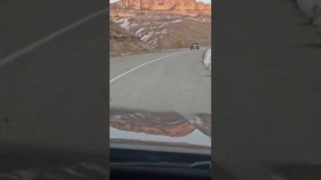 Счастье живет рядом с нами