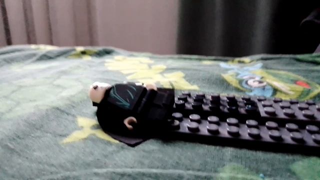1000001505.mp4