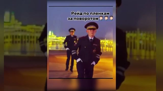 Когда заклеил машину в бункер 😍