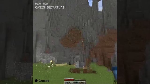Video_record_r34