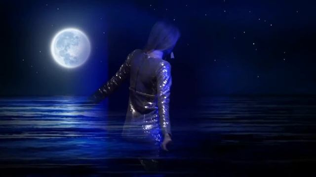 Яна Франк  -  Will Always Love You (Солигалич)