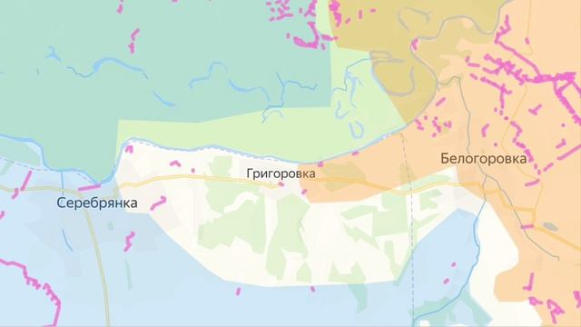 Сводка за 09-11-2024🔴Россия разрезает Кураховский котёл надвое. ВСУ бьют по мирным жителям