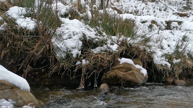 #ноябрь#камень#остров.