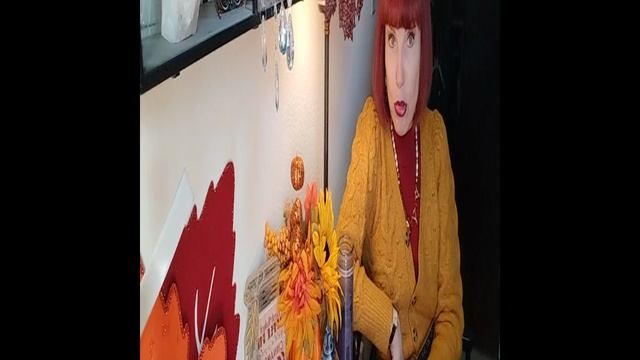 Сочные подробности избирательной кампании Камалы Харрис