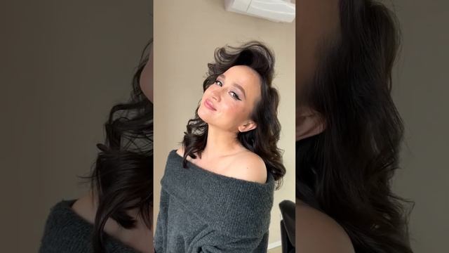 Ее глаза карие #leyshante #makep #италия #beauty #fashion #насъемку #стрелки #shoot