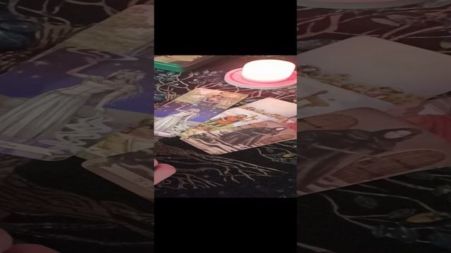 🔥💜🔥БОМБИЧЕСКИЕ ЭНЕРГИИ В ЛИЧНОЙ ЖИЗНИ В НОЯБРЕ!
