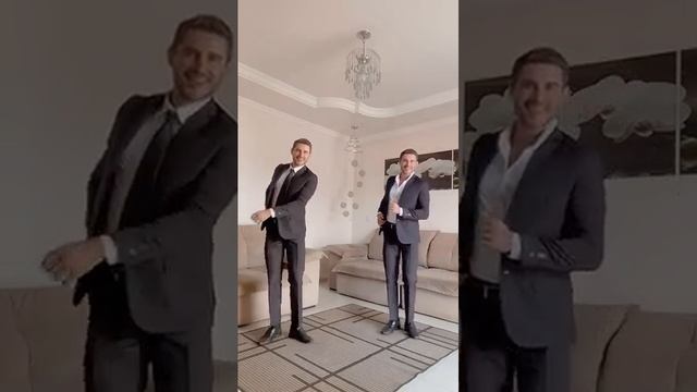 -coreografia-dance-dança-passinho-anos80_24.mp4