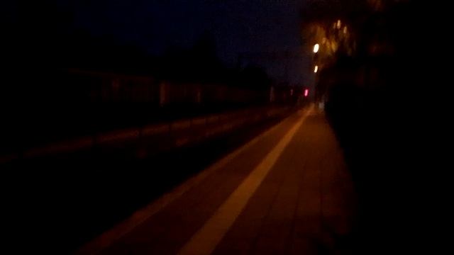 O zrytych łbach...
