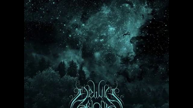 Nebula Orionis - Starthrone Full Album