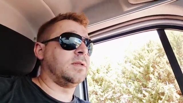 РАБОТАЕМ В ОКРЕСТНОСТЯХ ПАРИЖА