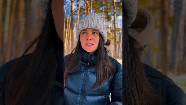 РАСКЛАД ТАРО ОНЛАЙН: Его достоинства