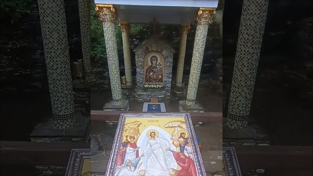 спасибо Богу 🙏