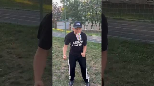 северная Осетия Фиагдон