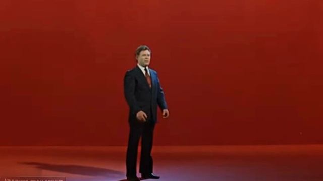 Песня о Каховке - Александр Ведерников (1976)