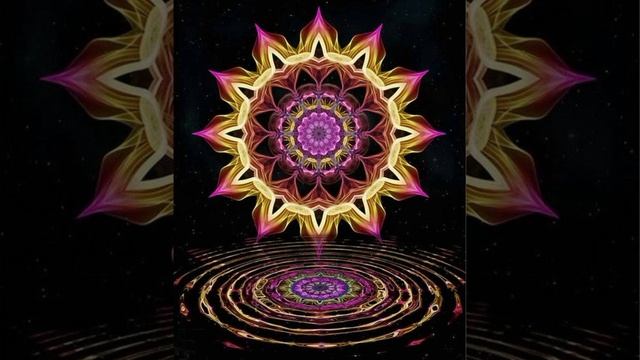 Очистка рабочего места ( кабинет, цех, помещение, группа, класс и т п) - сеанс Кундалини рейки