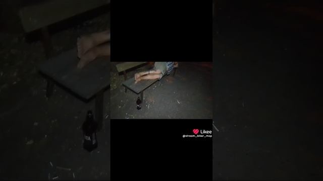 спокойной ночи малыши