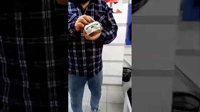 Обзор (видео от Вани Давыдову)