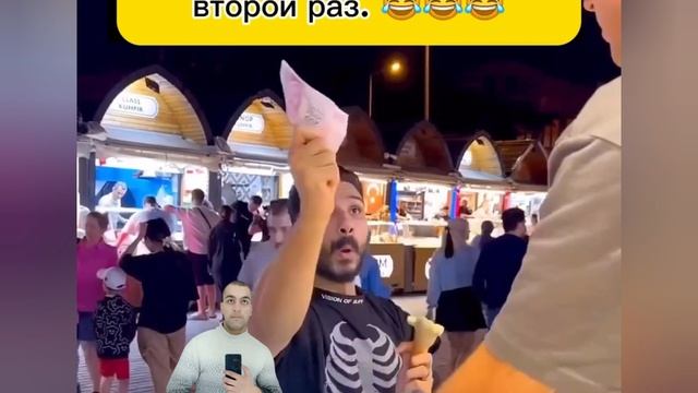 1000020214.mp4