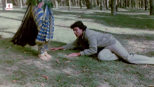 Сети любви 2