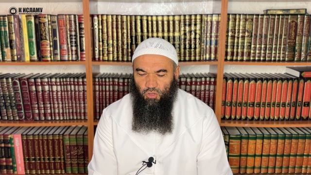 Главы_10_7—10_9_О_свадебном_угощении_и_жертвоприношении_за_новорожденного