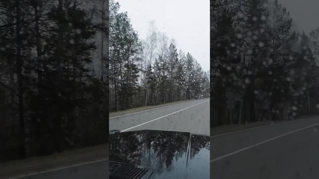 Какие названия подходят Гелику?