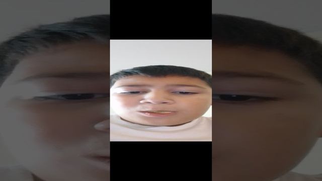 1000012576.mp4
