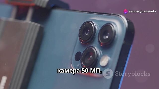 🔥 Новая серия Redmi K80 уже скоро! (POCO F7 глобал) by GAMMETS #redmi #xiaomi #new #news #shorts