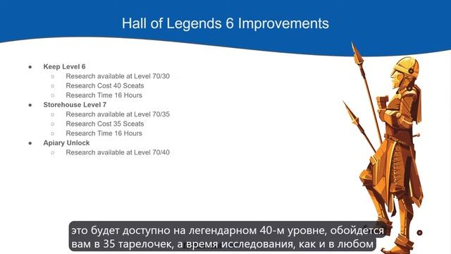 Стрим GoodGame - август - на русском