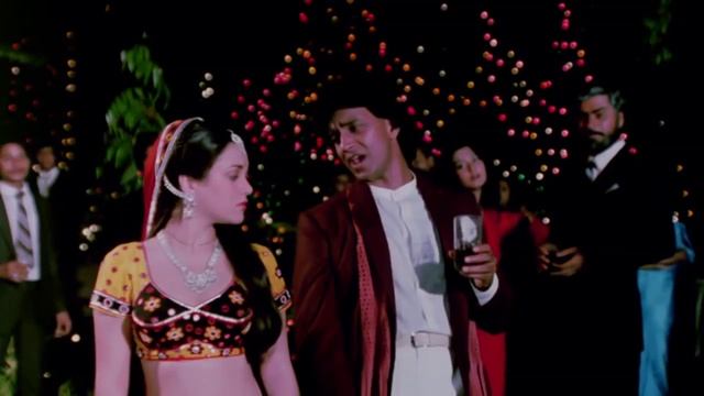 Сети любви 4