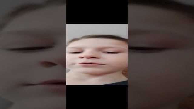 1000000097.mp4