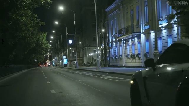 All Eyez on Me - PLVTINA ft Hussein Arbabi REMIX (2Pac) Deep House Remix